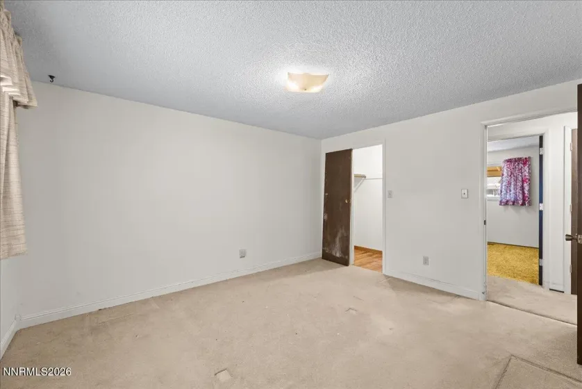 1216 Fremont, Carson City, Nevada 89701, 3 Bedrooms Bedrooms, ,2 BathroomsBathrooms,Residential,Residential,Fremont,0,260009691