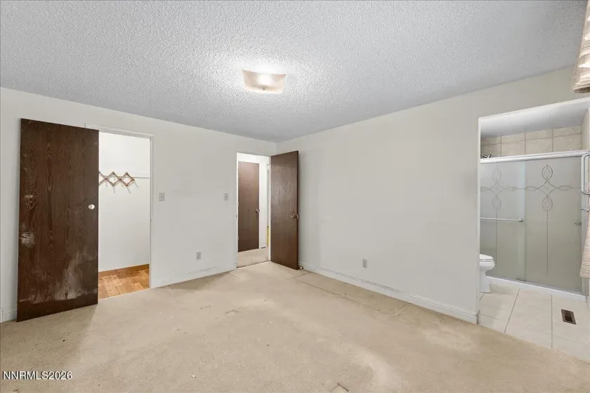 1216 Fremont, Carson City, Nevada 89701, 3 Bedrooms Bedrooms, ,2 BathroomsBathrooms,Residential,Residential,Fremont,0,260009691