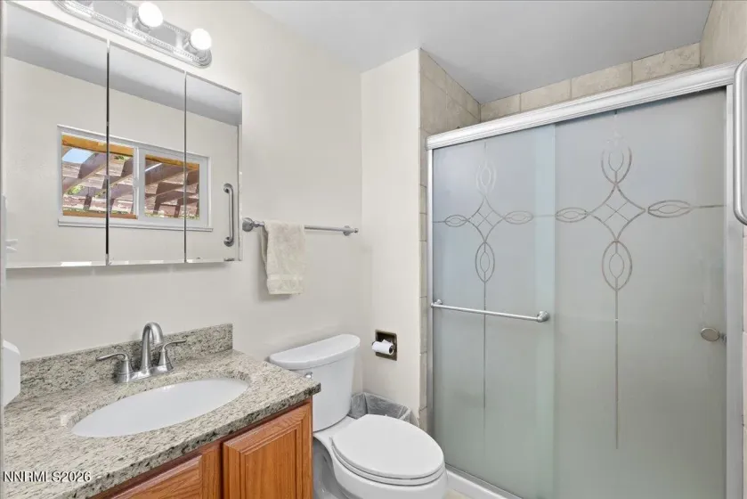 1216 Fremont, Carson City, Nevada 89701, 3 Bedrooms Bedrooms, ,2 BathroomsBathrooms,Residential,Residential,Fremont,0,260009691