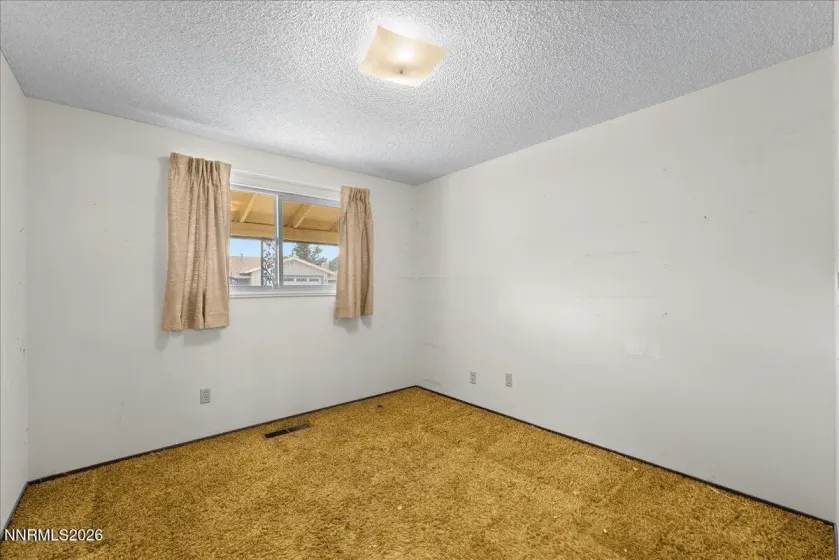 1216 Fremont, Carson City, Nevada 89701, 3 Bedrooms Bedrooms, ,2 BathroomsBathrooms,Residential,Residential,Fremont,0,260009691