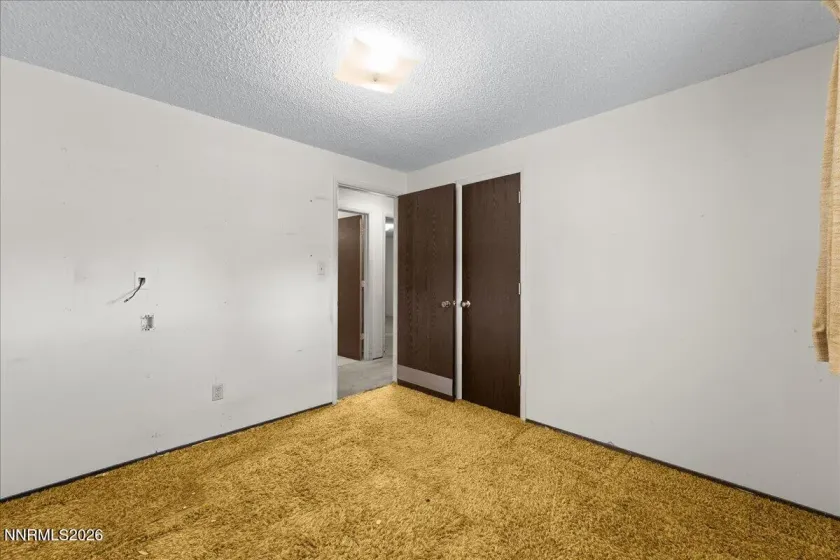 1216 Fremont, Carson City, Nevada 89701, 3 Bedrooms Bedrooms, ,2 BathroomsBathrooms,Residential,Residential,Fremont,0,260009691