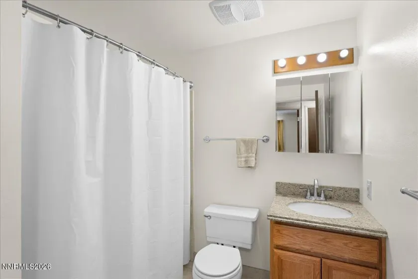 1216 Fremont, Carson City, Nevada 89701, 3 Bedrooms Bedrooms, ,2 BathroomsBathrooms,Residential,Residential,Fremont,0,260009691