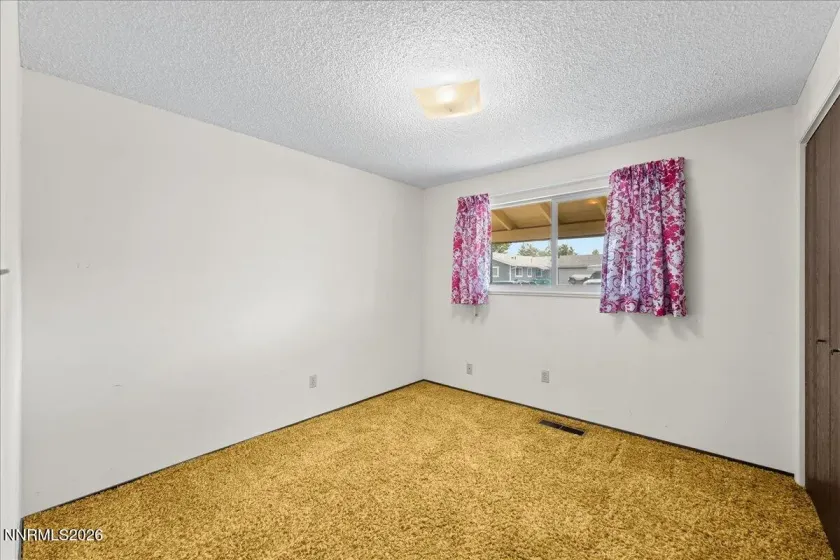 1216 Fremont, Carson City, Nevada 89701, 3 Bedrooms Bedrooms, ,2 BathroomsBathrooms,Residential,Residential,Fremont,0,260009691