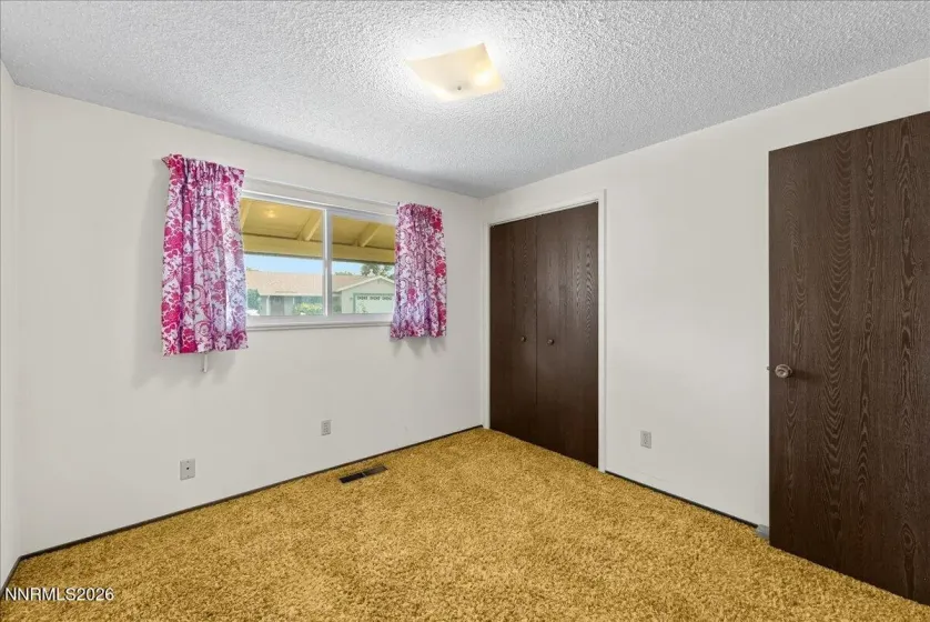 1216 Fremont, Carson City, Nevada 89701, 3 Bedrooms Bedrooms, ,2 BathroomsBathrooms,Residential,Residential,Fremont,0,260009691