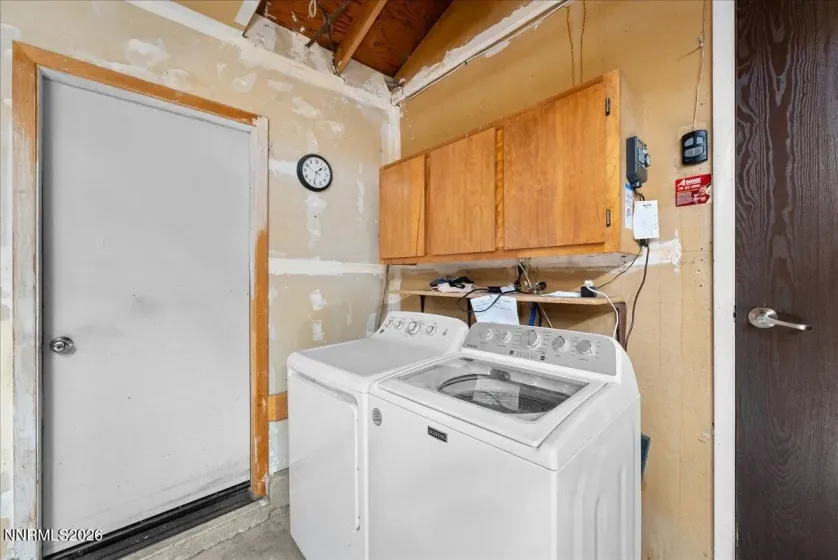 1216 Fremont, Carson City, Nevada 89701, 3 Bedrooms Bedrooms, ,2 BathroomsBathrooms,Residential,Residential,Fremont,0,260009691