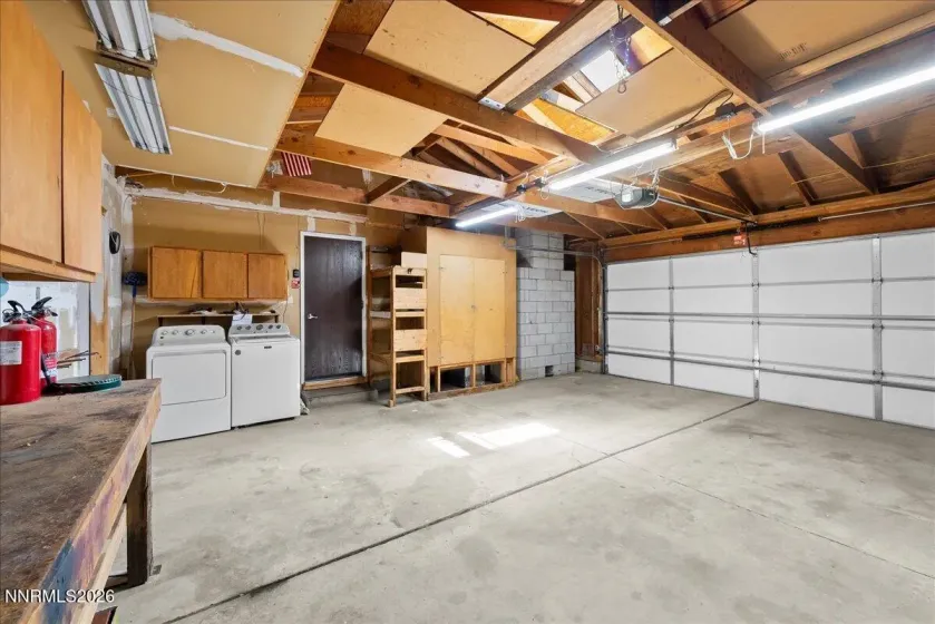 1216 Fremont, Carson City, Nevada 89701, 3 Bedrooms Bedrooms, ,2 BathroomsBathrooms,Residential,Residential,Fremont,0,260009691