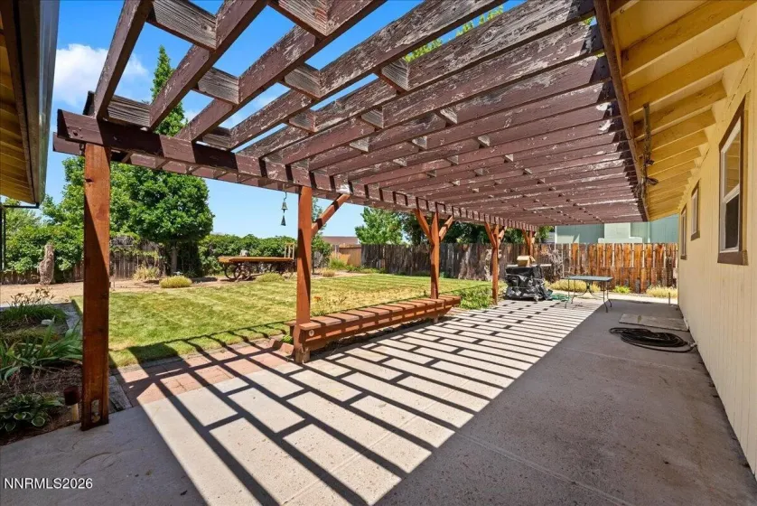1216 Fremont, Carson City, Nevada 89701, 3 Bedrooms Bedrooms, ,2 BathroomsBathrooms,Residential,Residential,Fremont,0,260009691