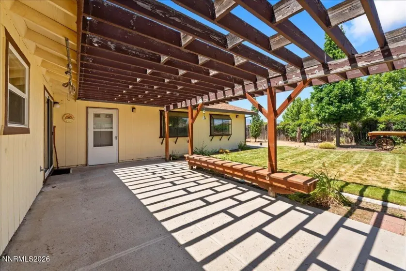 1216 Fremont, Carson City, Nevada 89701, 3 Bedrooms Bedrooms, ,2 BathroomsBathrooms,Residential,Residential,Fremont,0,260009691