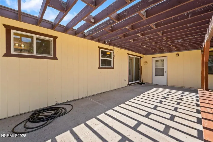 1216 Fremont, Carson City, Nevada 89701, 3 Bedrooms Bedrooms, ,2 BathroomsBathrooms,Residential,Residential,Fremont,0,260009691