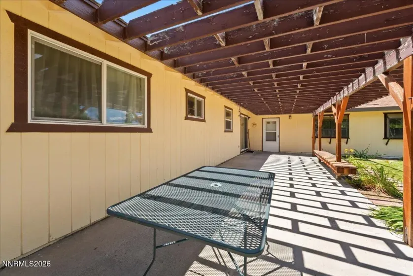 1216 Fremont, Carson City, Nevada 89701, 3 Bedrooms Bedrooms, ,2 BathroomsBathrooms,Residential,Residential,Fremont,0,260009691
