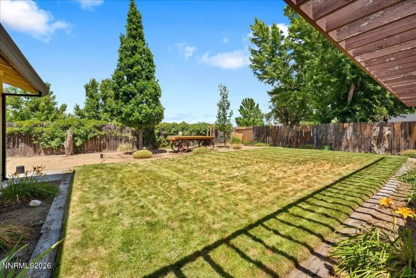 1216 Fremont, Carson City, Nevada 89701, 3 Bedrooms Bedrooms, ,2 BathroomsBathrooms,Residential,Residential,Fremont,0,260009691