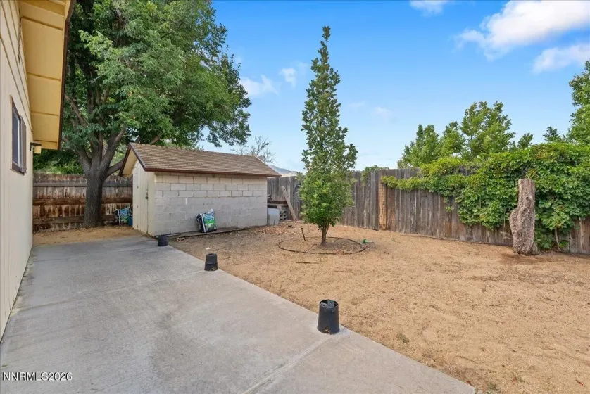 1216 Fremont, Carson City, Nevada 89701, 3 Bedrooms Bedrooms, ,2 BathroomsBathrooms,Residential,Residential,Fremont,0,260009691