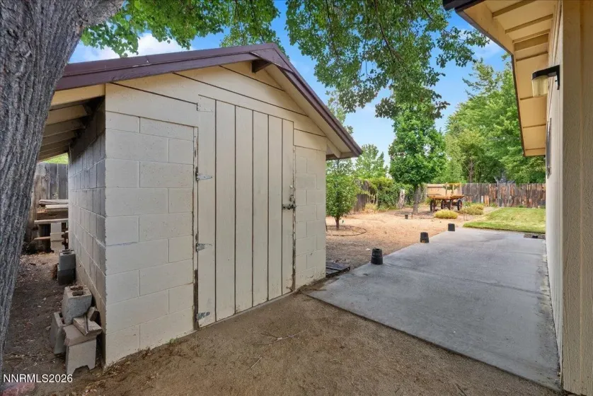 1216 Fremont, Carson City, Nevada 89701, 3 Bedrooms Bedrooms, ,2 BathroomsBathrooms,Residential,Residential,Fremont,0,260009691