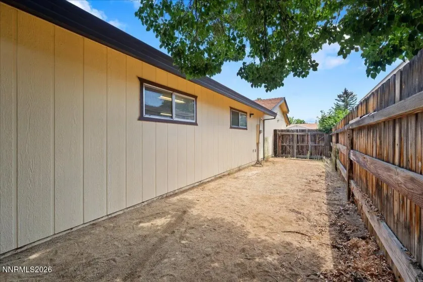 1216 Fremont, Carson City, Nevada 89701, 3 Bedrooms Bedrooms, ,2 BathroomsBathrooms,Residential,Residential,Fremont,0,260009691