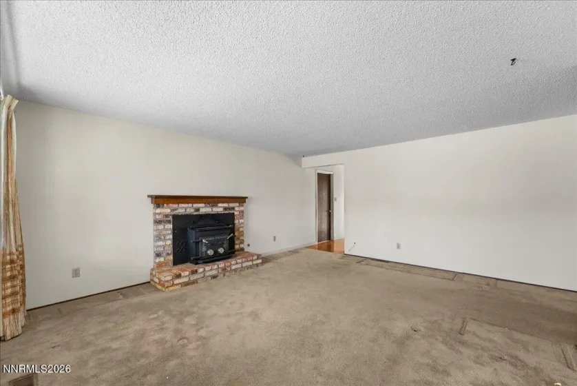 1216 Fremont, Carson City, Nevada 89701, 3 Bedrooms Bedrooms, ,2 BathroomsBathrooms,Residential,Residential,Fremont,0,260009691