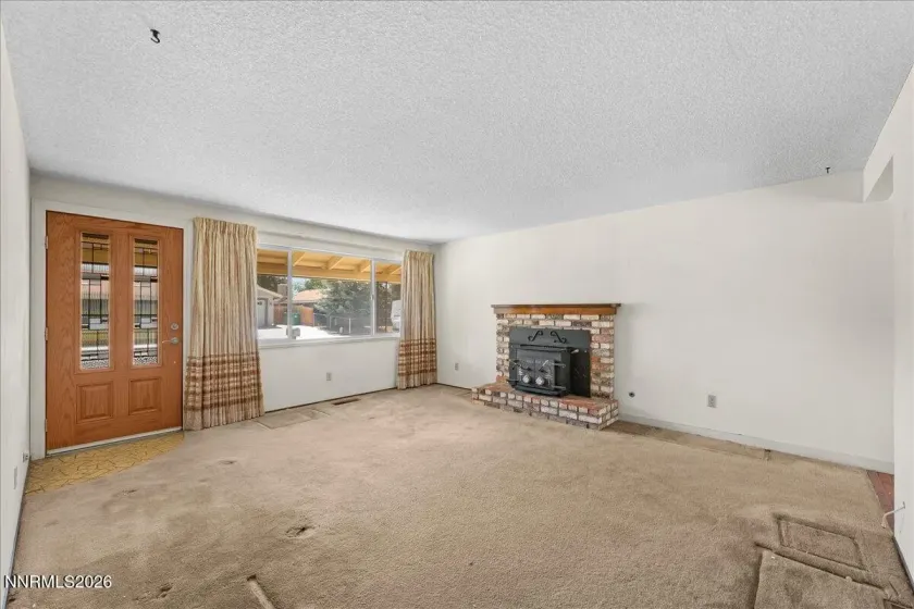 1216 Fremont, Carson City, Nevada 89701, 3 Bedrooms Bedrooms, ,2 BathroomsBathrooms,Residential,Residential,Fremont,0,260009691