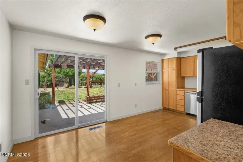 1216 Fremont, Carson City, Nevada 89701, 3 Bedrooms Bedrooms, ,2 BathroomsBathrooms,Residential,Residential,Fremont,0,260009691