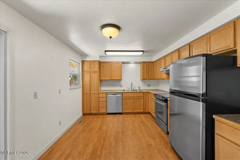 1216 Fremont, Carson City, Nevada 89701, 3 Bedrooms Bedrooms, ,2 BathroomsBathrooms,Residential,Residential,Fremont,0,260009691