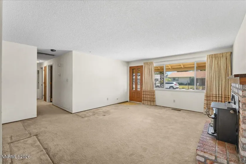 1216 Fremont, Carson City, Nevada 89701, 3 Bedrooms Bedrooms, ,2 BathroomsBathrooms,Residential,Residential,Fremont,0,260009691