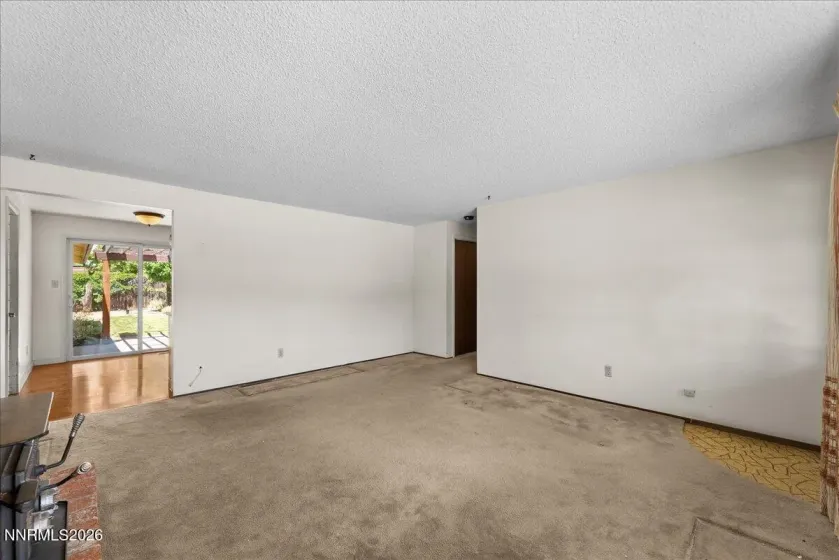 1216 Fremont, Carson City, Nevada 89701, 3 Bedrooms Bedrooms, ,2 BathroomsBathrooms,Residential,Residential,Fremont,0,260009691