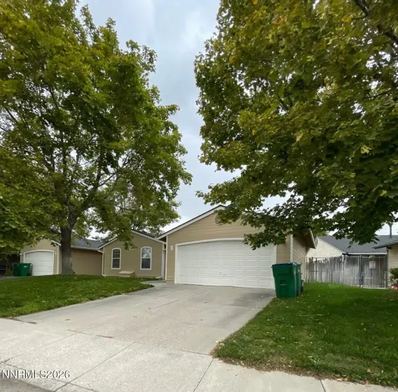 1530 Firebox, Carson City, Nevada 89701, 2 Bedrooms Bedrooms, ,2 BathroomsBathrooms,Residential Lease,Manufactured,Firebox,0,260009693