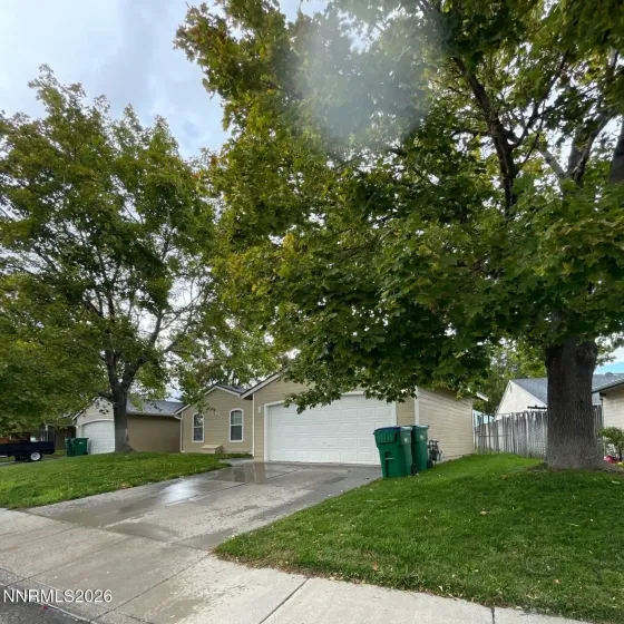 1530 Firebox, Carson City, Nevada 89701, 2 Bedrooms Bedrooms, ,2 BathroomsBathrooms,Residential Lease,Manufactured,Firebox,0,260009693