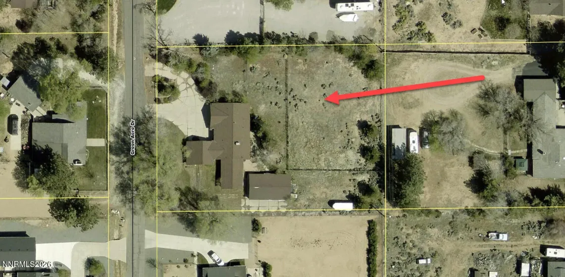 3673 Green Acre, Carson City, Nevada 89705, 3 Bedrooms Bedrooms, ,2 BathroomsBathrooms,Residential,Residential,Green Acre,0,260009694