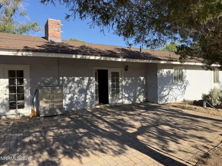 3673 Green Acre, Carson City, Nevada 89705, 3 Bedrooms Bedrooms, ,2 BathroomsBathrooms,Residential,Residential,Green Acre,0,260009694