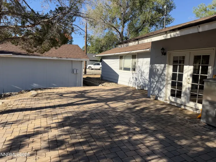 3673 Green Acre, Carson City, Nevada 89705, 3 Bedrooms Bedrooms, ,2 BathroomsBathrooms,Residential,Residential,Green Acre,0,260009694