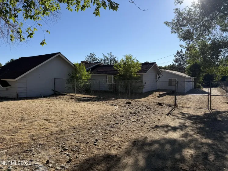 3673 Green Acre, Carson City, Nevada 89705, 3 Bedrooms Bedrooms, ,2 BathroomsBathrooms,Residential,Residential,Green Acre,0,260009694