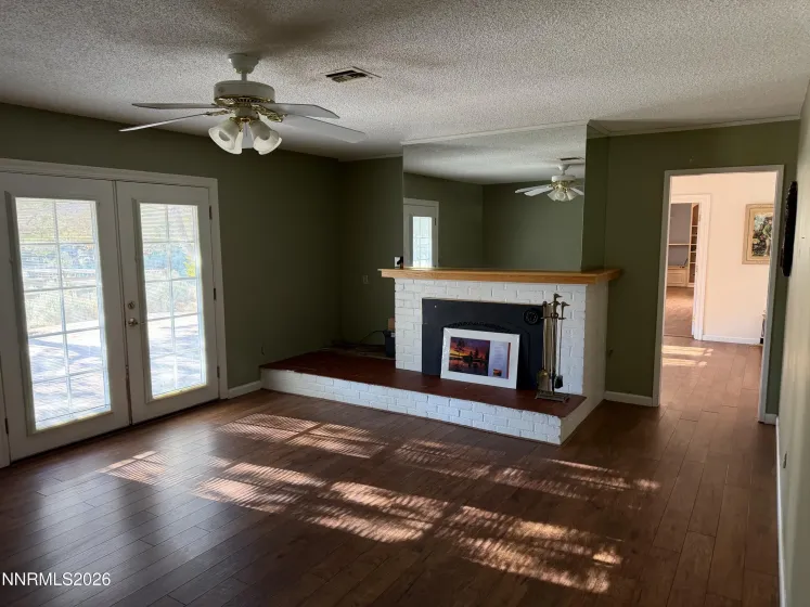 3673 Green Acre, Carson City, Nevada 89705, 3 Bedrooms Bedrooms, ,2 BathroomsBathrooms,Residential,Residential,Green Acre,0,260009694
