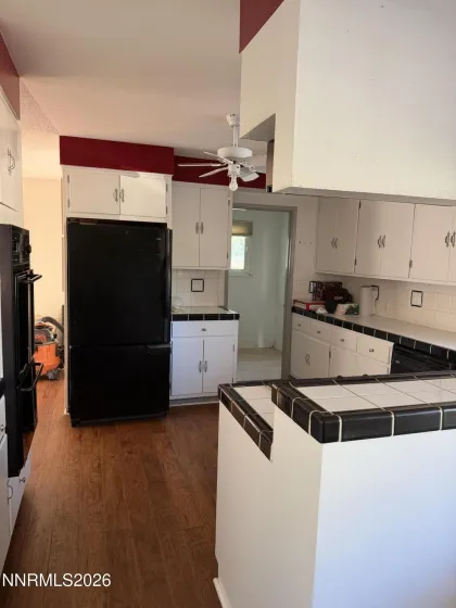 3673 Green Acre, Carson City, Nevada 89705, 3 Bedrooms Bedrooms, ,2 BathroomsBathrooms,Residential,Residential,Green Acre,0,260009694