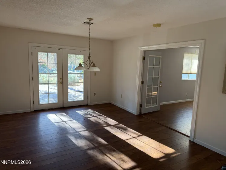 3673 Green Acre, Carson City, Nevada 89705, 3 Bedrooms Bedrooms, ,2 BathroomsBathrooms,Residential,Residential,Green Acre,0,260009694