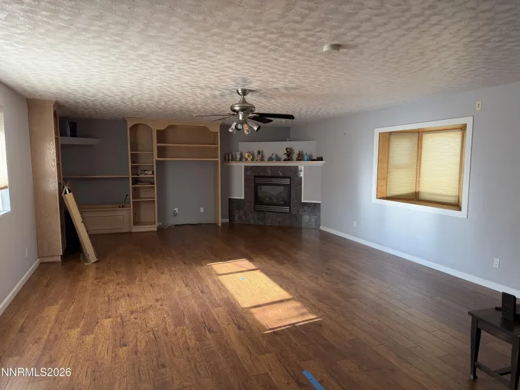 3673 Green Acre, Carson City, Nevada 89705, 3 Bedrooms Bedrooms, ,2 BathroomsBathrooms,Residential,Residential,Green Acre,0,260009694