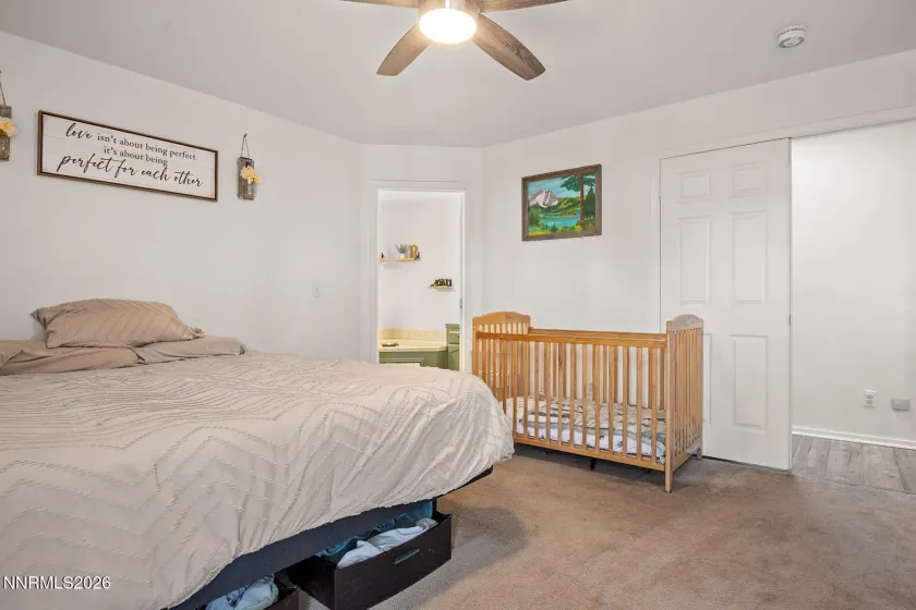 1057 Deena, Fallon, Nevada 89406, 3 Bedrooms Bedrooms, ,2 BathroomsBathrooms,Residential,Residential,Deena,0,260009695