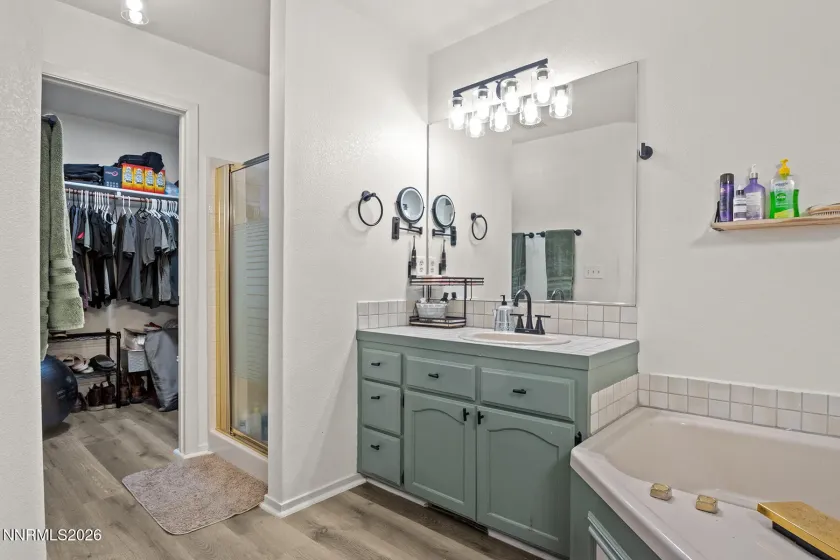 1057 Deena, Fallon, Nevada 89406, 3 Bedrooms Bedrooms, ,2 BathroomsBathrooms,Residential,Residential,Deena,0,260009695