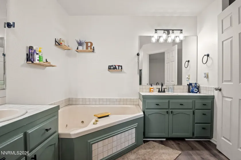 1057 Deena, Fallon, Nevada 89406, 3 Bedrooms Bedrooms, ,2 BathroomsBathrooms,Residential,Residential,Deena,0,260009695