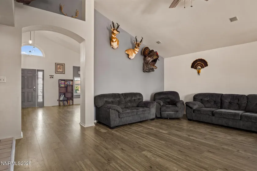 1057 Deena, Fallon, Nevada 89406, 3 Bedrooms Bedrooms, ,2 BathroomsBathrooms,Residential,Residential,Deena,0,260009695