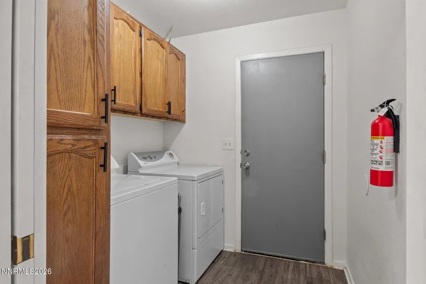 1057 Deena, Fallon, Nevada 89406, 3 Bedrooms Bedrooms, ,2 BathroomsBathrooms,Residential,Residential,Deena,0,260009695