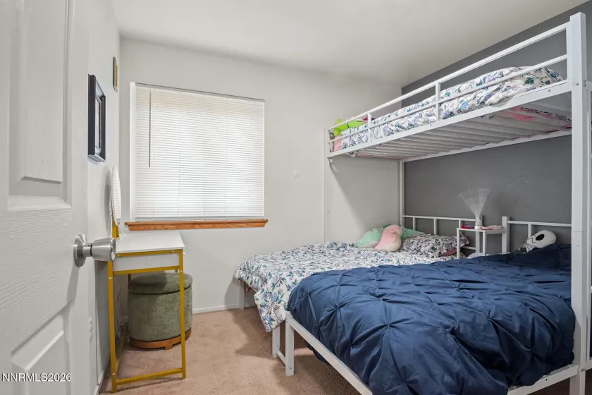1057 Deena, Fallon, Nevada 89406, 3 Bedrooms Bedrooms, ,2 BathroomsBathrooms,Residential,Residential,Deena,0,260009695