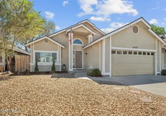 1057 Deena, Fallon, Nevada 89406, 3 Bedrooms Bedrooms, ,2 BathroomsBathrooms,Residential,Residential,Deena,0,260009695