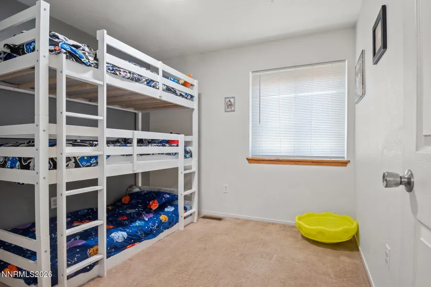 1057 Deena, Fallon, Nevada 89406, 3 Bedrooms Bedrooms, ,2 BathroomsBathrooms,Residential,Residential,Deena,0,260009695