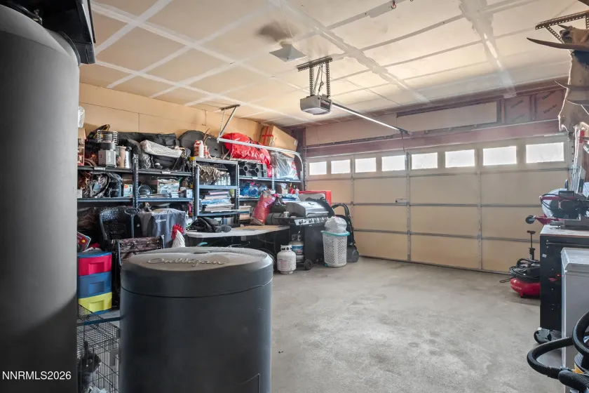 1057 Deena, Fallon, Nevada 89406, 3 Bedrooms Bedrooms, ,2 BathroomsBathrooms,Residential,Residential,Deena,0,260009695