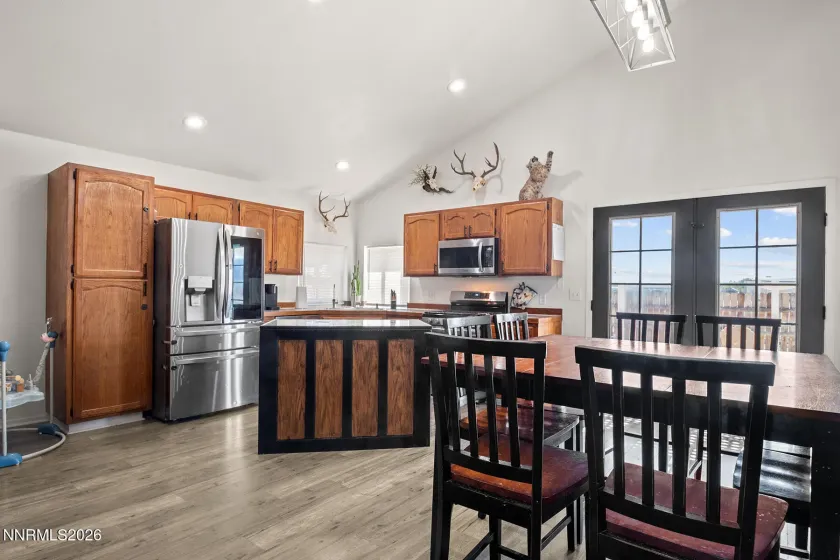 1057 Deena, Fallon, Nevada 89406, 3 Bedrooms Bedrooms, ,2 BathroomsBathrooms,Residential,Residential,Deena,0,260009695