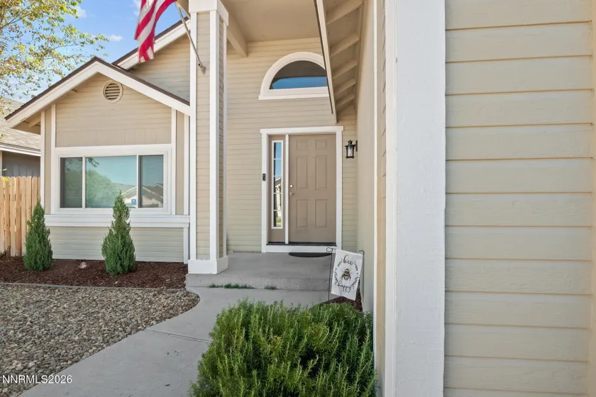 1057 Deena, Fallon, Nevada 89406, 3 Bedrooms Bedrooms, ,2 BathroomsBathrooms,Residential,Residential,Deena,0,260009695