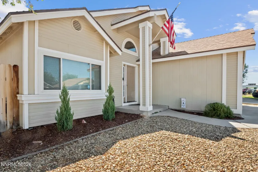 1057 Deena, Fallon, Nevada 89406, 3 Bedrooms Bedrooms, ,2 BathroomsBathrooms,Residential,Residential,Deena,0,260009695
