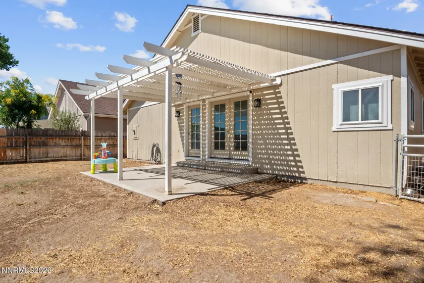 1057 Deena, Fallon, Nevada 89406, 3 Bedrooms Bedrooms, ,2 BathroomsBathrooms,Residential,Residential,Deena,0,260009695