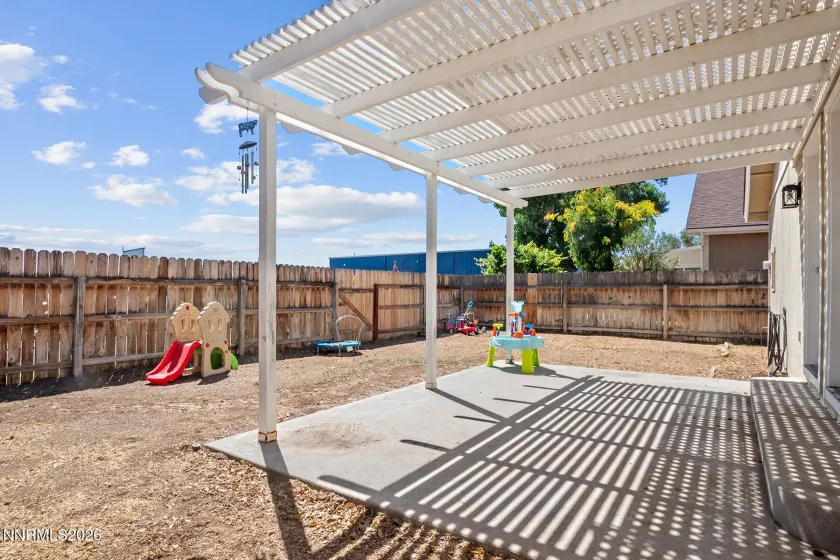 1057 Deena, Fallon, Nevada 89406, 3 Bedrooms Bedrooms, ,2 BathroomsBathrooms,Residential,Residential,Deena,0,260009695