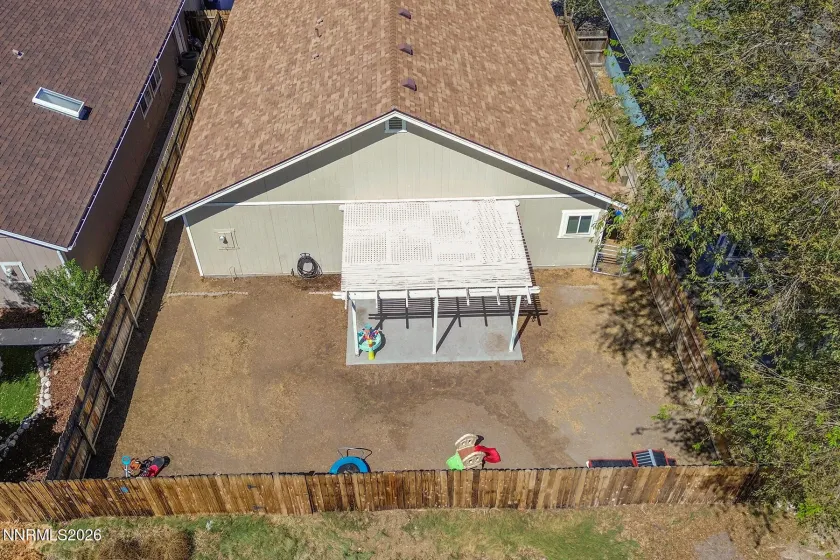 1057 Deena, Fallon, Nevada 89406, 3 Bedrooms Bedrooms, ,2 BathroomsBathrooms,Residential,Residential,Deena,0,260009695