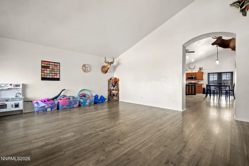 1057 Deena, Fallon, Nevada 89406, 3 Bedrooms Bedrooms, ,2 BathroomsBathrooms,Residential,Residential,Deena,0,260009695